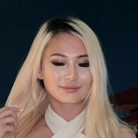 Gina Nguyen Nua