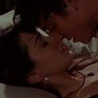 Gina Philips Nua