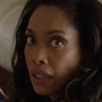 Gina Torres Nua