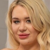 Gina Varney Nua