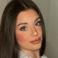 ginacristinavs Nua