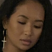 ginavhuynh Nua