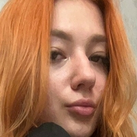 ginger_mary_jane Nua