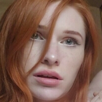 ginger_spin Nua
