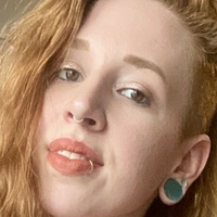 gingergoddesss-free Nua