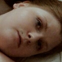 gingermilfxx Nua