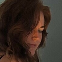 gingerrlouisee Nua