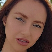 gingersophia Nua