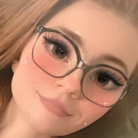 Gingerstoesies Nua