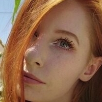 GingerXSpinner Nua
