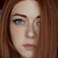Ginny Di Nua