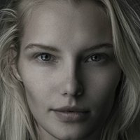 Gintare Sudziute Nua