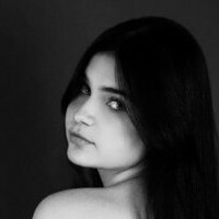 Gio_batistela Nua