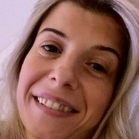 gioiaferrentin Nua