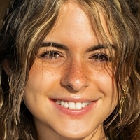 Giorgia Castelli Nua