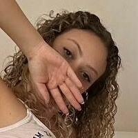 giorginasm Nua
