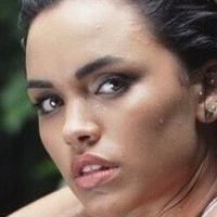 Giovana Cordeiro Nua