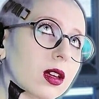 Girlbotdiv Nua