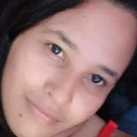 girlcompany88 Nua