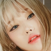 girlcrush_tr Nua
