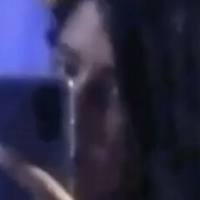 Girlenemarya Nua