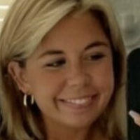 girlnextdoorx Nua