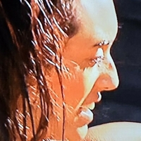 Girls From Survivor Nua