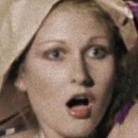 Gisele Lindley Nua