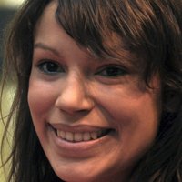 Gisele Oppermann Nua