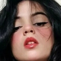 Giselle_andra Nua