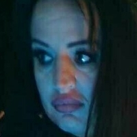 Gitana Adelle Nua