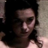 Giuditta Del Vecchio Nua
