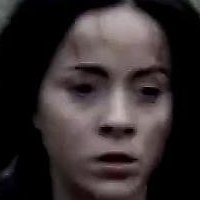 Giuditta Niccoli Nua
