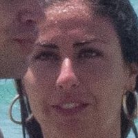 Giulia Coppini Nua