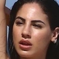 Giulia De Lellis Nua