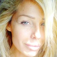 Giulia Montanarini Nua