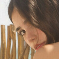 Giulia Rosa Nua