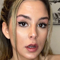 Giulia Valeri Nua