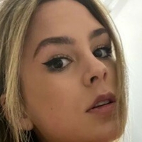Giulia Vaneri Nua