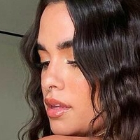 Giulia Wolff Nua