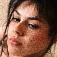 Giuliana Luna Nua