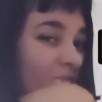 Giuliana Romero Nua