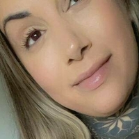 giulianacabrazia2 Nua