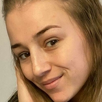 giuly_ita Nua