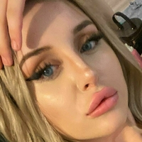 Gizem Avcı Nua