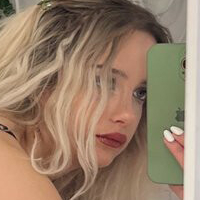 gizemsavagex Nua
