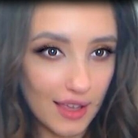 gjane Nua