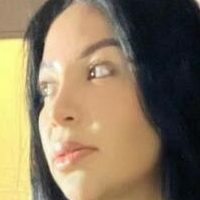Gladys Baez Nua