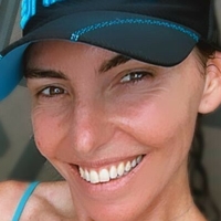 Glenda Kozlowski Nua