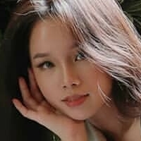 Glenda Wongso Nua